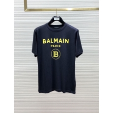 Balmain Outwear